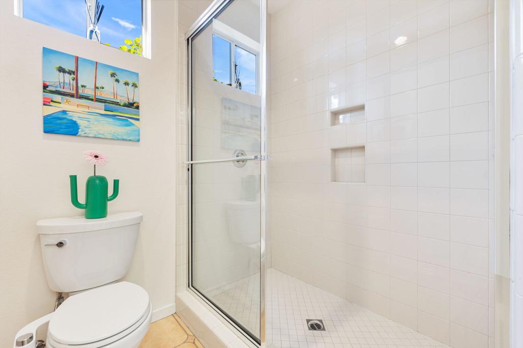 MLS #219138251DA image #31