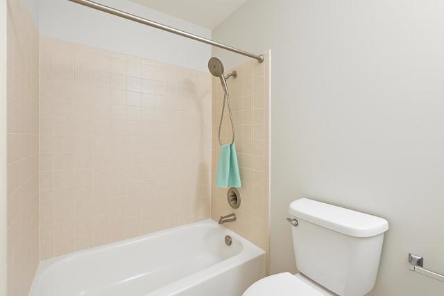343 Nature Drive, San Jose CA: https://media.crmls.org/mediaz/cbfd3b36-08c5-44b2-b1bf-7fb3bba76891.jpg