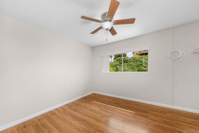 Home for Sale in Spring Valley