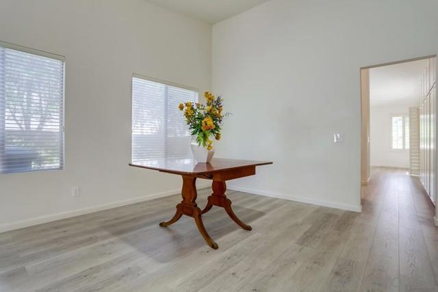 12894 Corte Arauco, San Diego CA: https://media.crmls.org/mediaz/cbfd4b72-2106-4e1c-9eff-6b2418fbb58c.jpg
