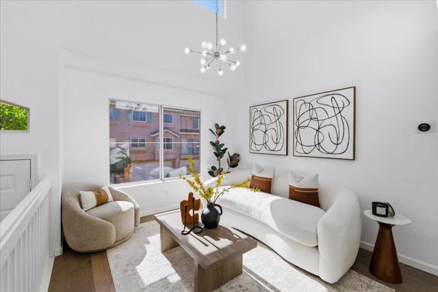 6031 Commerce Drive, Fremont CA: https://media.crmls.org/mediaz/cbfd7275-f1ed-4f43-a964-8e650551a797.jpg