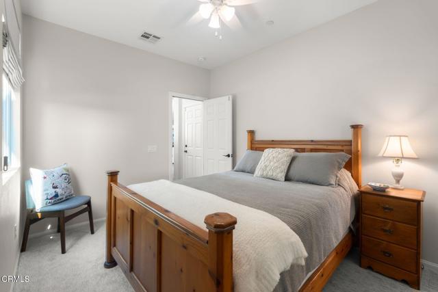 Detail Gallery Image 22 of 64 For 10650 N Bank Dr, Ventura,  CA 93004 - 4 Beds | 3 Baths