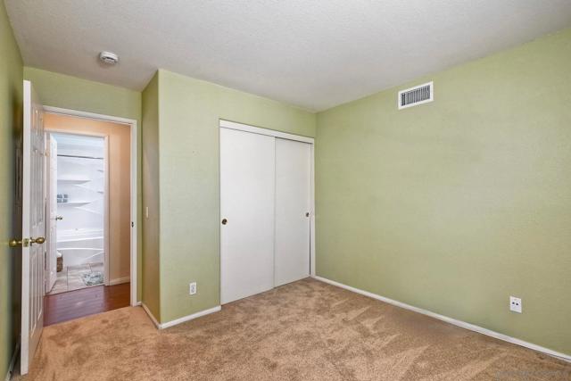 11898 Cypress Canyon Rd, San Diego CA: https://media.crmls.org/mediaz/cbfd7efb-83f5-44db-a88c-35d9809f6d75.jpg