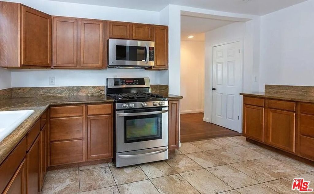 MLS #26857385 image #7