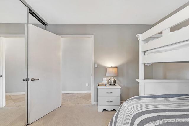 36 Admiralty Cross, Coronado CA: https://media.crmls.org/mediaz/cbfdd6b3-5ad5-40be-8a2e-93e62f9c0727.jpg