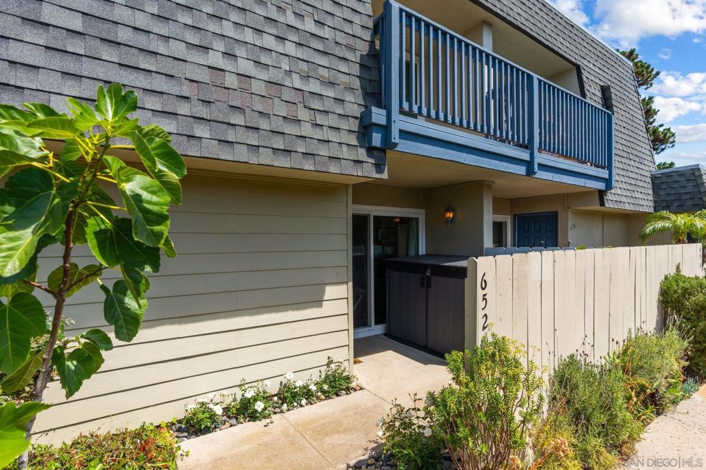 652 Solana Circle - photo 3