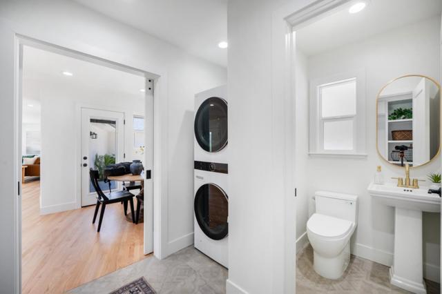 2275 Llagas Road, Morgan Hill CA: https://media.crmls.org/mediaz/cbfde357-ebdc-4a1d-ad58-bec6002294e3.jpg