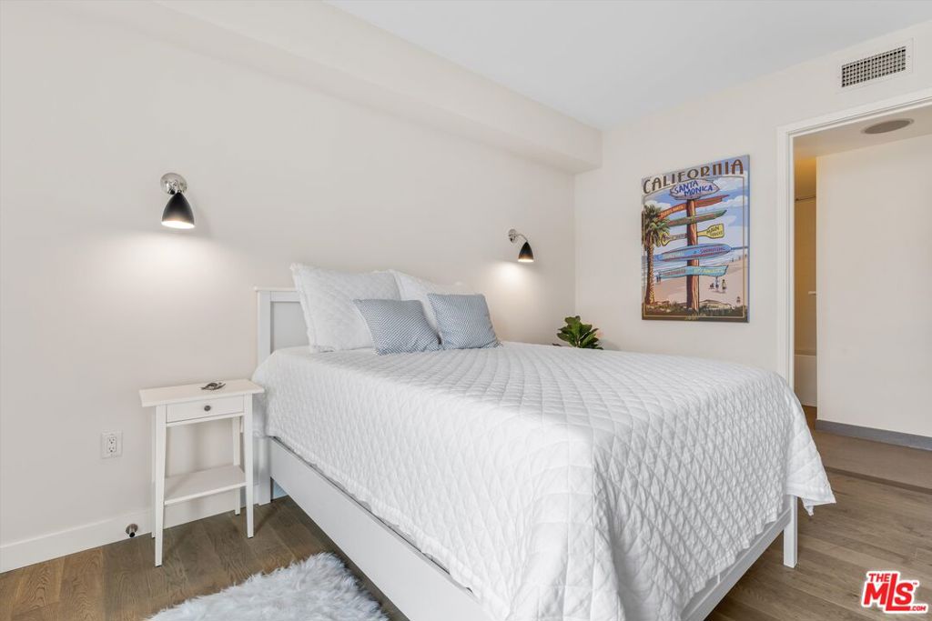 MLS #25616993 image #5