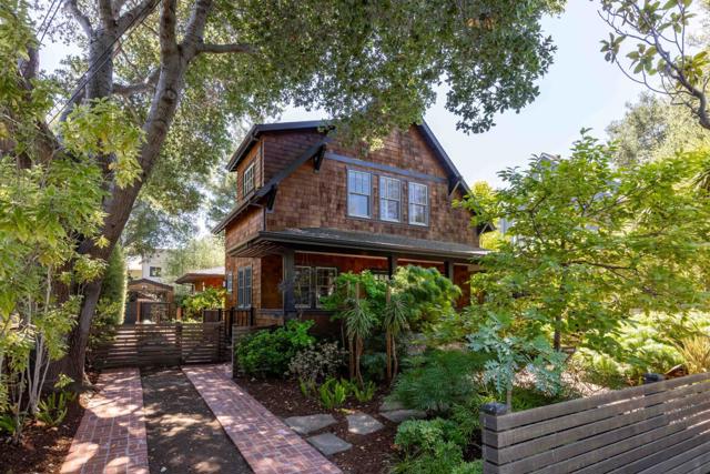 154 Bryant Street, Palo Alto CA: https://media.crmls.org/mediaz/cbfe29aa-518c-4d5d-b2d2-14c572a4721f.jpg