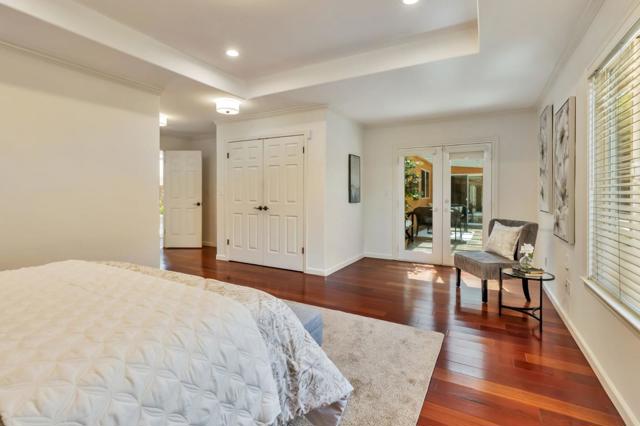 1111 Arnott Way, Campbell CA: https://media.crmls.org/mediaz/cbfe63ba-ab8a-48ff-8219-db159ca98420.jpg