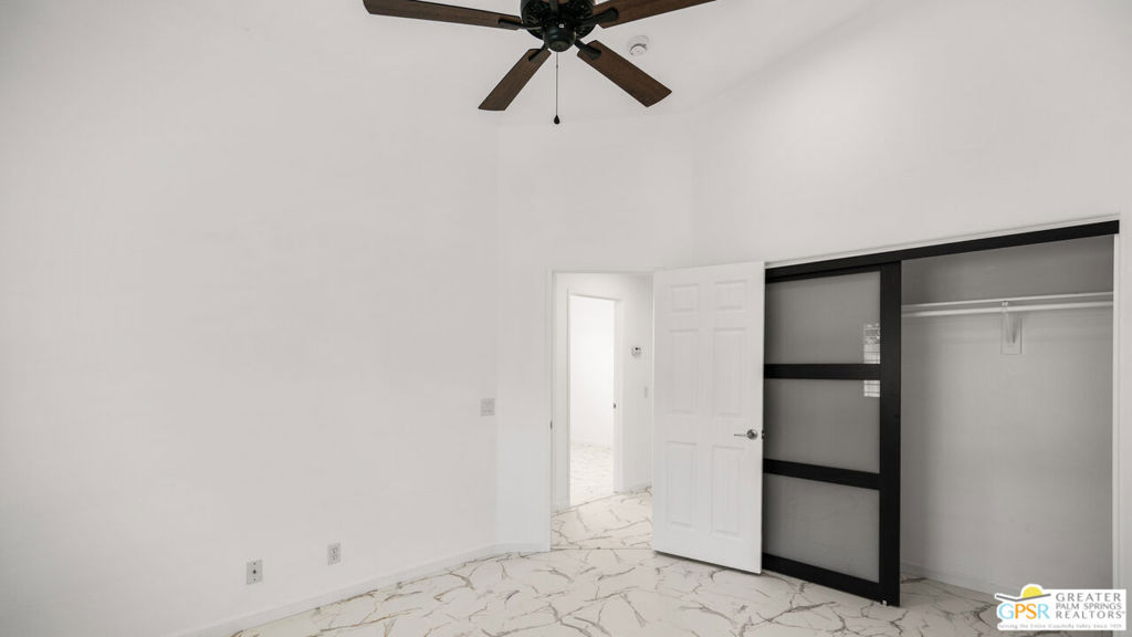 MLS #25621421PS image #27