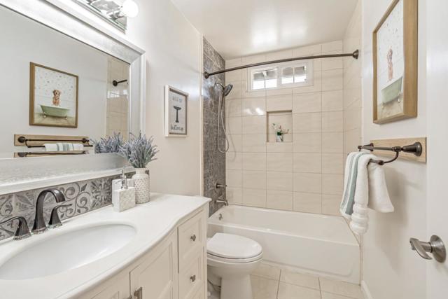 4650 Park Concord Place, San Jose CA: https://media.crmls.org/mediaz/cbfe7949-a842-461a-a702-8a4ce2e1d1a5.jpg