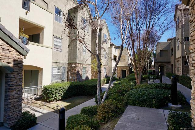 1885 Rennes Pl, Chula Vista, California 91913, 2 Bedrooms Bedrooms, ,2 BathroomsBathrooms,Condominium,For Sale,Rennes Pl,250019659SD