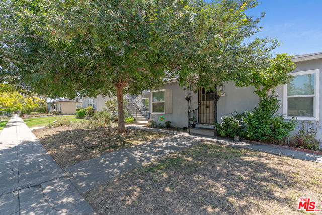 3853 Westwood Boulevard photo 4