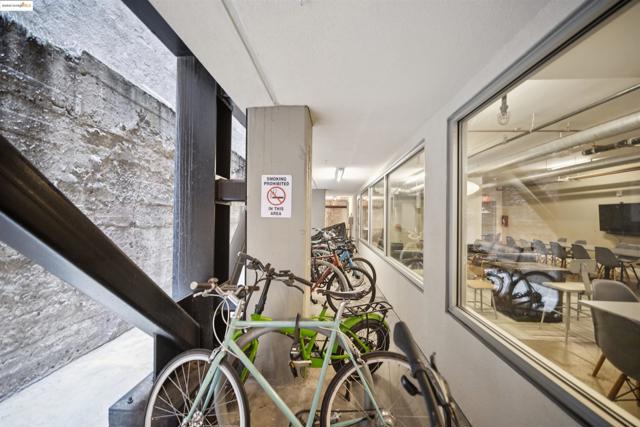 83 McAllister St, San Francisco CA: https://media.crmls.org/mediaz/cbfebfff-42a3-484b-b9d6-5400ac903b76.jpg