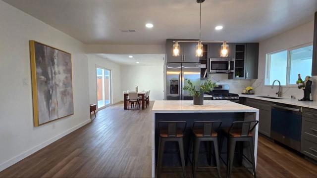 204 Santa Rosa Drive, San Jose CA: https://media.crmls.org/mediaz/cbfec0c9-6731-4aeb-b115-133538376c2d.jpg