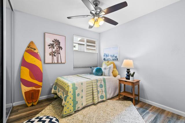 3634 Morlan, San Diego CA: https://media.crmls.org/mediaz/cbfec422-afcb-419c-90c6-2dfd0400d225.jpg