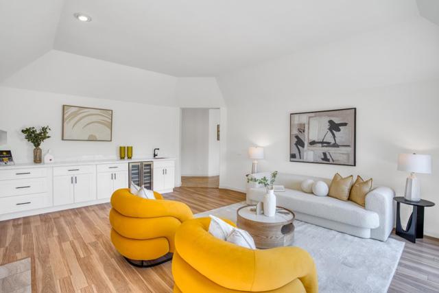 18 Foothill Place, Pleasanton CA: https://media.crmls.org/mediaz/cbfeda05-e0bc-40b3-8a5d-f246379e76e5.jpg