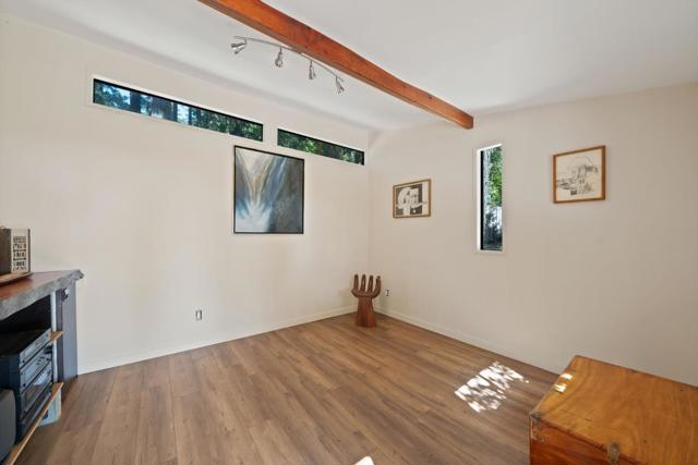 170 Fox Run, Los Gatos CA: https://media.crmls.org/mediaz/cbfedbb8-21c0-4138-a7c0-5d80737aaae1.jpg