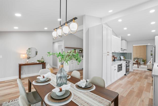7111 Regner Rd, San Diego CA: https://media.crmls.org/mediaz/cbfee6e9-ed69-4981-b3df-39be06521883.jpg