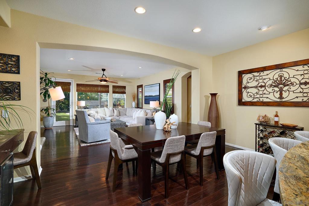 MLS #250034143SD img 7