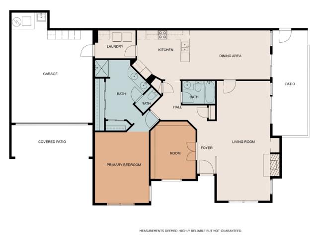 7798 Prestwick Circle, San Jose CA: https://media.crmls.org/mediaz/cbff0495-a398-4c19-a34d-b978422c3703.jpg