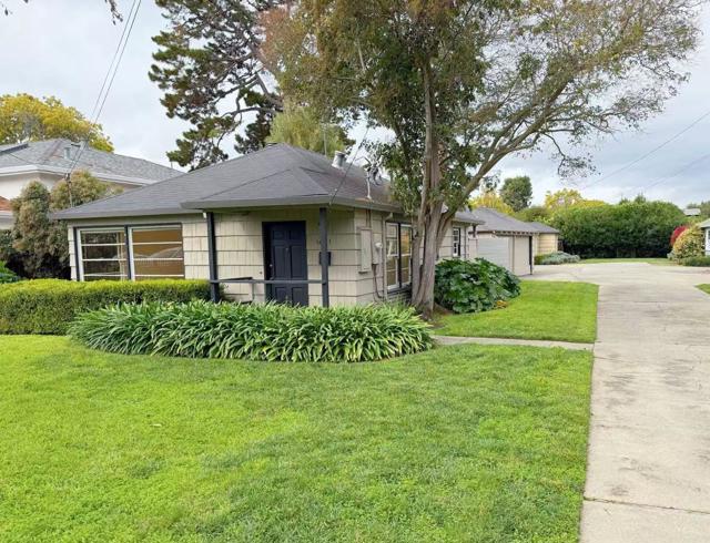 1031 Amarillo Avenue, Palo Alto CA: https://media.crmls.org/mediaz/cbff1244-1ff2-4808-8c8d-d848bf656fb0.jpg