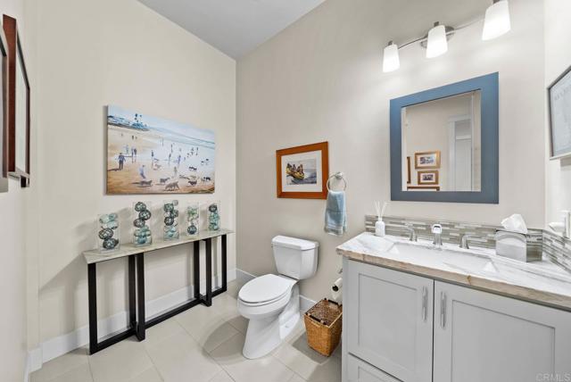 13495 Del Poniente Road, Poway CA: https://media.crmls.org/mediaz/cbff1334-4239-4147-a058-04fe7d6b9c6e.jpg