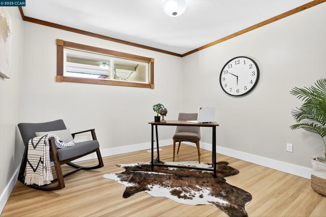 3846 Madera St, Pinole CA: https://media.crmls.org/mediaz/cbff2125-a7cd-4bf3-83e6-49fdd8c9d41a.jpg
