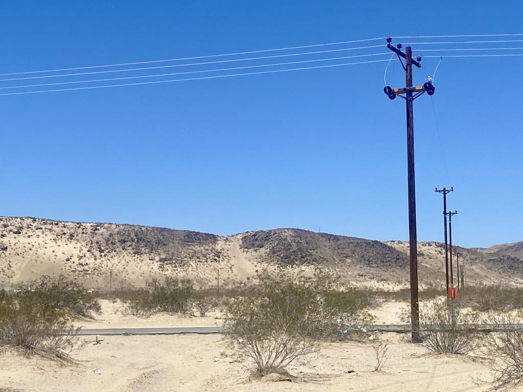 MLS #219133463PS image #19