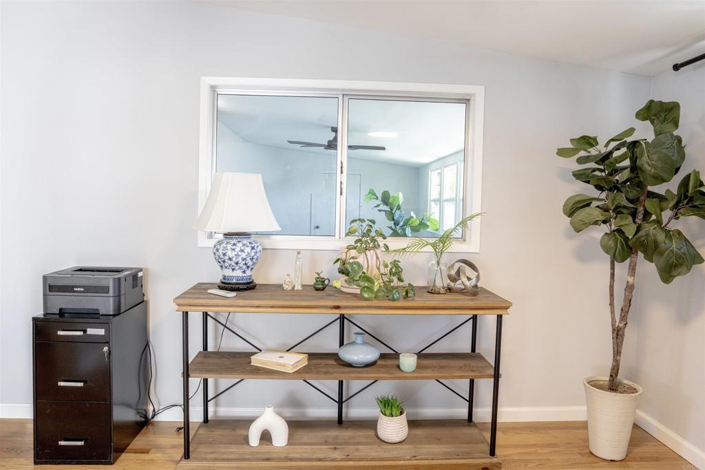 6808 Cartwright Street - photo 16