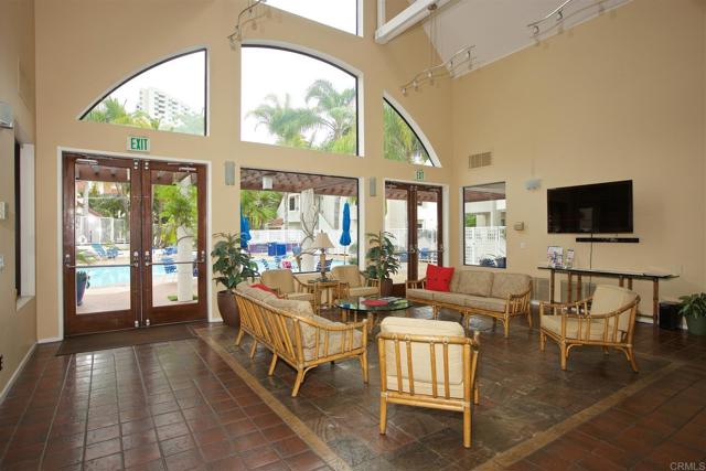 Photo #26: PTP2502335 Listing: Photo #26
