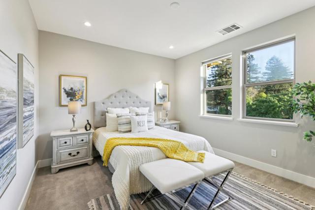 2012 Montecito Avenue, Mountain View CA: https://media.crmls.org/mediaz/cbff5aa5-d415-4cf3-a479-259923f62ece.jpg