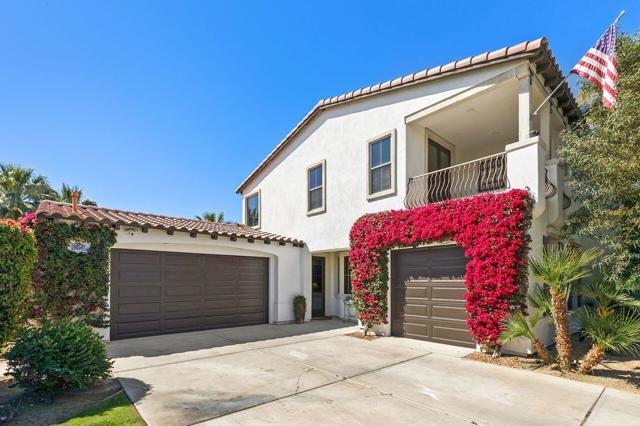 80591 Tangelo Court, Indio CA: https://media.crmls.org/mediaz/cbff5f19-fb47-4dfd-9a4f-03bf2fba0f44.jpg