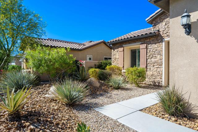 72 Cabernet, Rancho Mirage, CA 92270