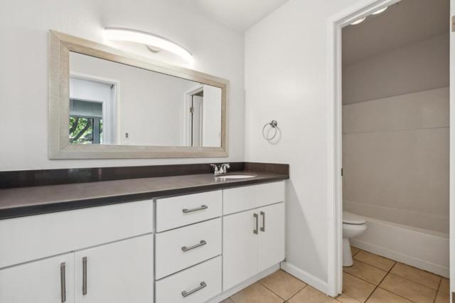 1061 Beach Park Boulevard, Foster City CA: https://media.crmls.org/mediaz/cbff93a4-7b1b-4cac-a432-08df35d5b5ee.jpg