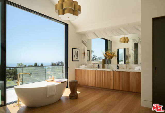 Drew Fenton | 5819 Filaree Malibu CA | MLS: 7276748