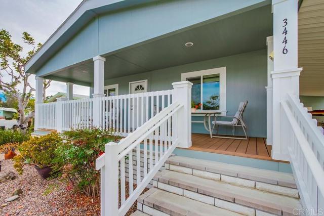 Detail Gallery Image 40 of 53 For 3446 Don Carlos Dr, Carlsbad,  CA 92010 - 3 Beds | 2 Baths