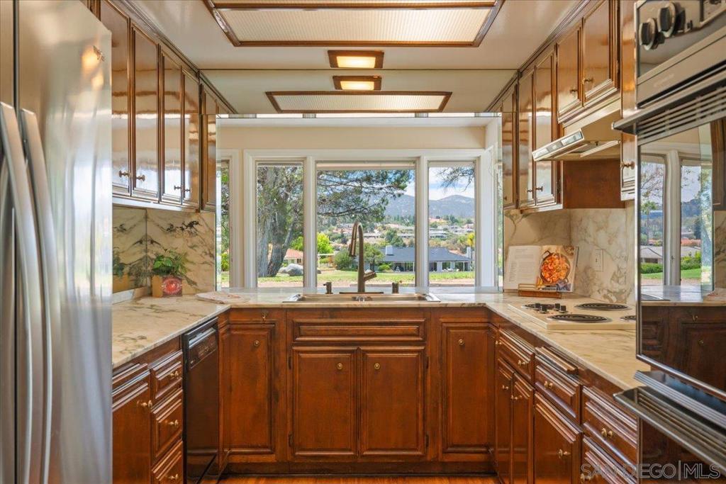 12384 Grandee Rd - photo 13