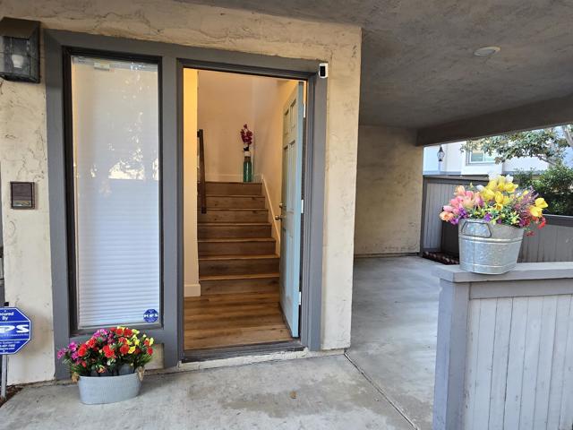 Front Image Thumbnail for CRNDP2511228