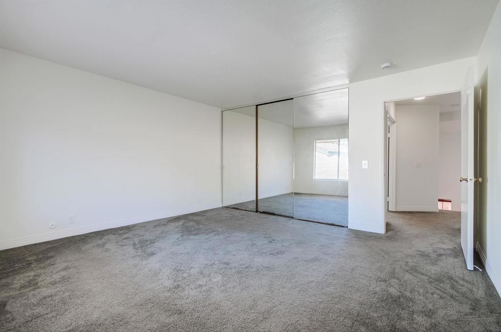 MLS #250042575SD image #34