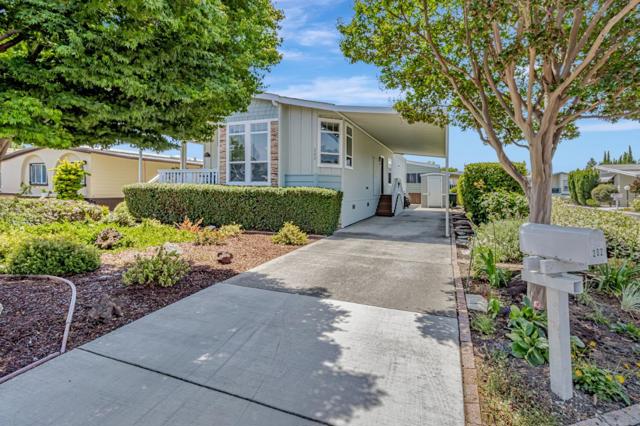 1111 Morse Avenue, Sunnyvale CA: https://media.crmls.org/mediaz/cbffec43-dc10-44b7-807f-df0c5be90784.jpg