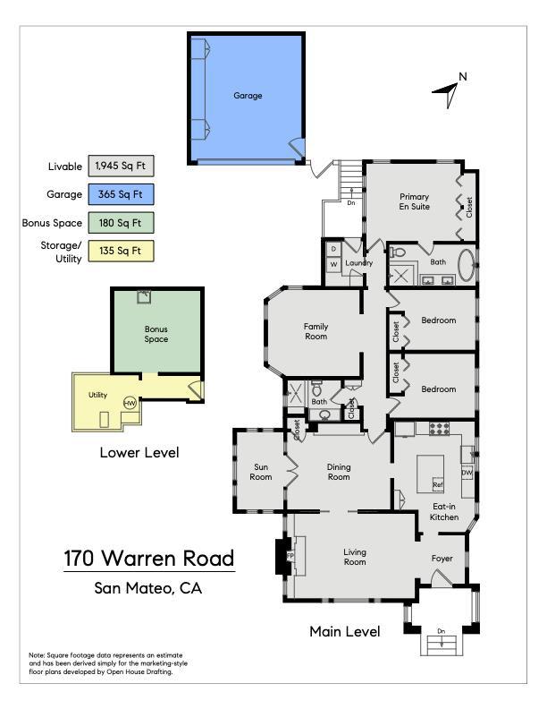 170 Warren Road, San Mateo CA: https://media.crmls.org/mediaz/cbfff86d-9b74-4a8d-9a7f-b49880bd65e1.jpg