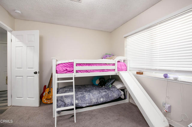 43063 Lemonwood Dr Drive, Lancaster CA: https://media.crmls.org/mediaz/cc0033f5-3d3e-4a03-9b79-7b1648e6be9a.jpg