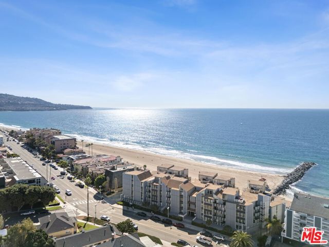 625 Esplanade, Redondo Beach, California 90277, 3 Bedrooms Bedrooms, ,2 BathroomsBathrooms,Residential,Sold,Esplanade,25606497 625 Esplanade, Redondo Beach, California 90277, 3 Bedrooms Bedrooms, ,2 BathroomsBathrooms,Residential,Sold,Esplanade,25606497
