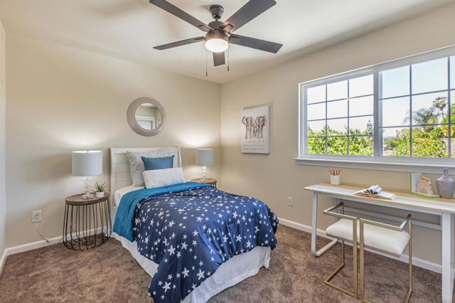 302 Henderson Drive, San Jose CA: https://media.crmls.org/mediaz/cc005f45-5a62-468f-b001-ad109e48f58b.jpg