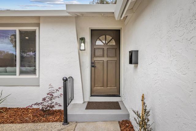 1575 Acacia Way, Morgan Hill CA: https://media.crmls.org/mediaz/cc00814e-7a50-4375-91ff-3c10fda40c18.jpg