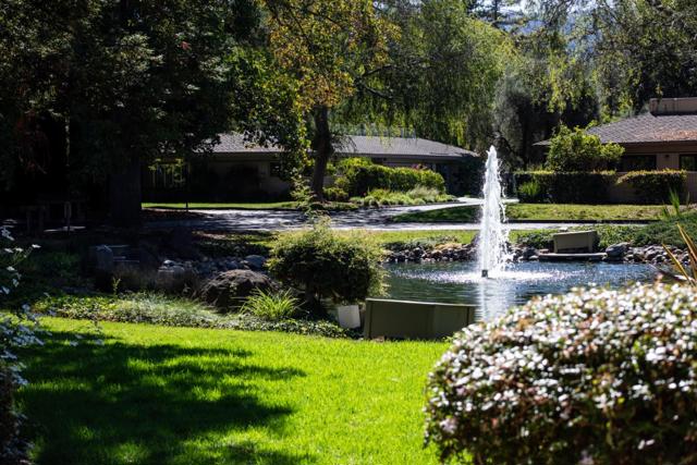 23 Bay Tree Lane, Los Altos CA: https://media.crmls.org/mediaz/cc00a30c-1e70-4d82-bb30-c18238d53b97.jpg