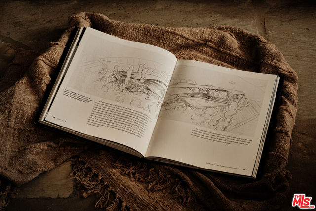 Image 27 of 28 For 624 Cole Place