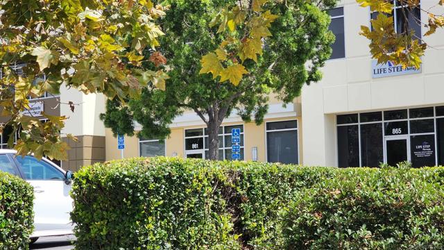 861 Anchorage Place, Chula Vista, California 91914, ,Commercial Sale,For Sale,Anchorage Place,230017880SD